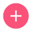 add icon image