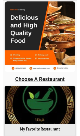 app screenshot 1