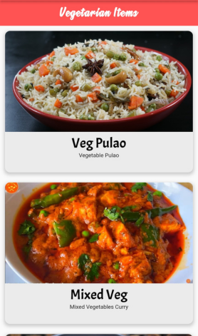 app screenshot 3