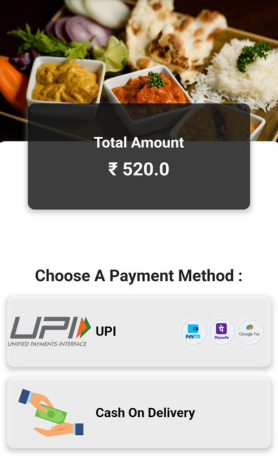app screenshot 6